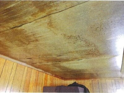 愛知県稲沢市 国府宮駅18分 戸建て 5,590万円の競売物件情報 #12