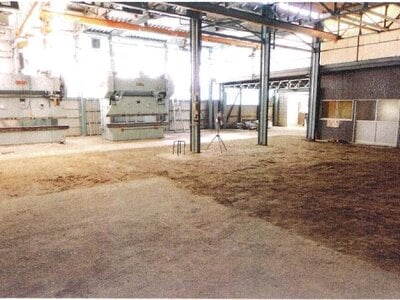 愛知県稲沢市 国府宮駅18分 戸建て 5,590万円の競売物件情報 #3