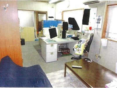 愛知県稲沢市 国府宮駅18分 戸建て 5,590万円の競売物件情報 #4