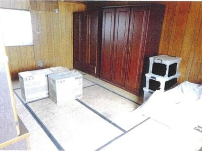 愛知県稲沢市 国府宮駅18分 戸建て 5,590万円の競売物件情報 #5