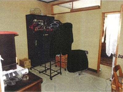 愛知県稲沢市 国府宮駅18分 戸建て 5,590万円の競売物件情報 #6