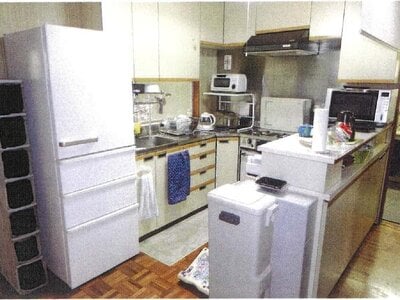 愛知県稲沢市 国府宮駅18分 戸建て 5,590万円の競売物件情報 #7