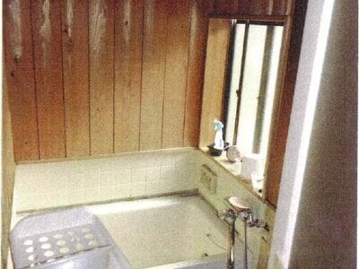 愛知県稲沢市 国府宮駅18分 戸建て 5,590万円の競売物件情報 #8