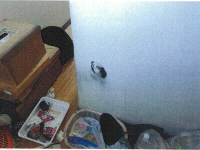 愛知県江南市 柏森駅 戸建て 352万円の競売物件情報 #10