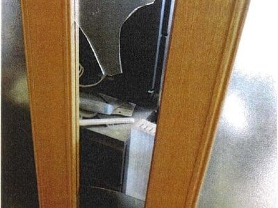 愛知県江南市 柏森駅 戸建て 352万円の競売物件情報 #8