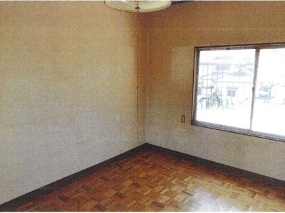 愛知県稲沢市 六輪駅9分 戸建て 309万円の競売物件情報 #4