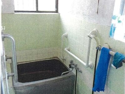 愛知県稲沢市 六輪駅9分 戸建て 309万円の競売物件情報 #6