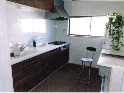 愛知県犬山市 羽黒駅27分 戸建て 481万円の競売物件情報 #6