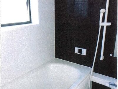 愛知県犬山市 羽黒駅27分 戸建て 481万円の競売物件情報 #7