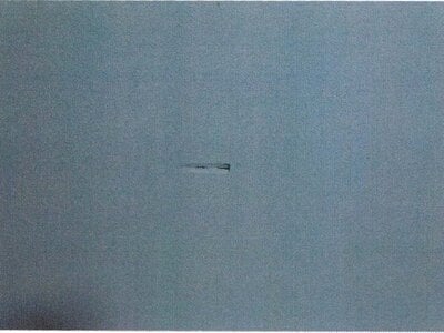 愛知県犬山市 羽黒駅27分 戸建て 481万円の競売物件情報 #8