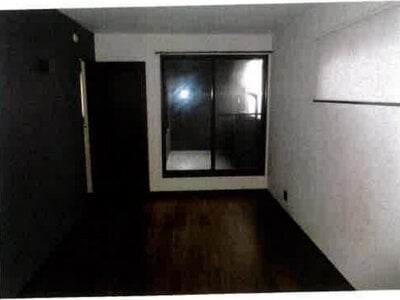 愛知県豊川市 小田渕駅12分 戸建て 1,587万円の競売物件情報 #4