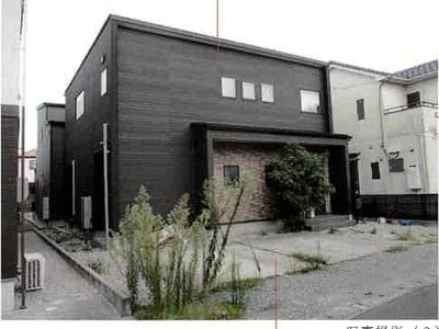 愛知県豊川市 小田渕駅12分 戸建て 1,587万円の競売物件情報 #6