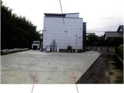 愛知県豊川市 愛知御津駅17分 戸建て 2,576万円の競売物件情報 #2