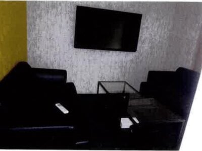 愛知県豊川市 愛知御津駅17分 戸建て 2,576万円の競売物件情報 #3