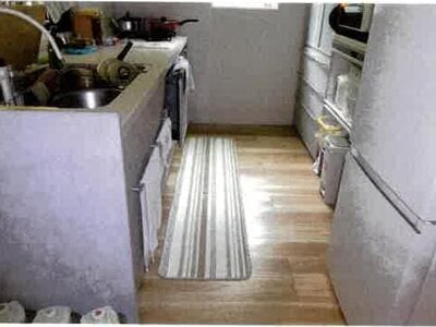 愛知県豊川市 愛知御津駅17分 戸建て 2,576万円の競売物件情報 #4