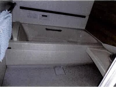 愛知県豊川市 愛知御津駅17分 戸建て 2,576万円の競売物件情報 #5