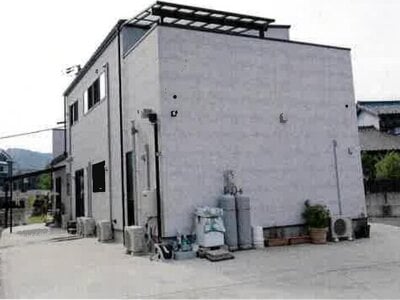 愛知県豊川市 愛知御津駅17分 戸建て 2,576万円の競売物件情報 #9