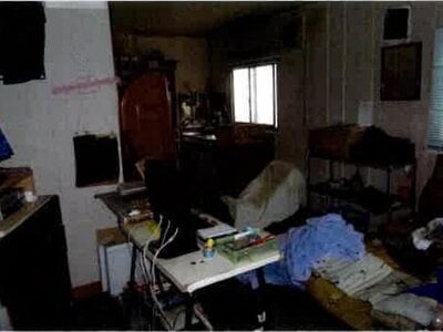 (値下げ) 愛知県田原市 戸建て 356万円の競売物件情報 #4