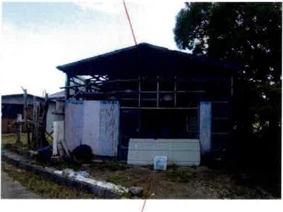 (値下げ) 愛知県田原市 戸建て 356万円の競売物件情報 #5