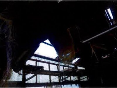 (値下げ) 愛知県田原市 戸建て 356万円の競売物件情報 #7