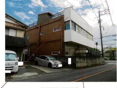 (値下げ) 愛知県田原市 戸建て 664万円の競売物件情報 #10