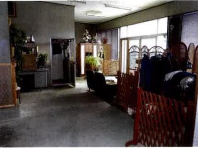 (値下げ) 愛知県田原市 戸建て 664万円の競売物件情報 #2