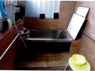 (値下げ) 愛知県田原市 戸建て 664万円の競売物件情報 #5