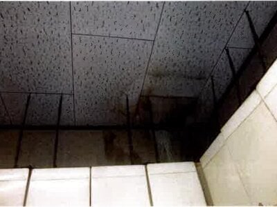 (値下げ) 愛知県田原市 戸建て 664万円の競売物件情報 #7