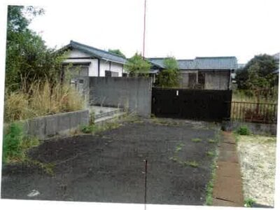 (値下げ) 愛知県豊橋市 二川駅24分 戸建て 2,047万円の競売物件情報 #2