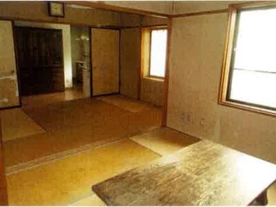 (値下げ) 愛知県豊橋市 二川駅24分 戸建て 2,047万円の競売物件情報 #6