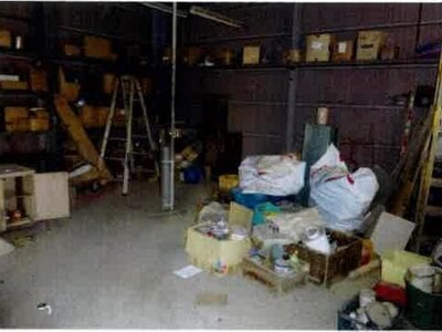 (値下げ) 愛知県新城市 新城駅7分 戸建て 852万円の競売物件情報 #5