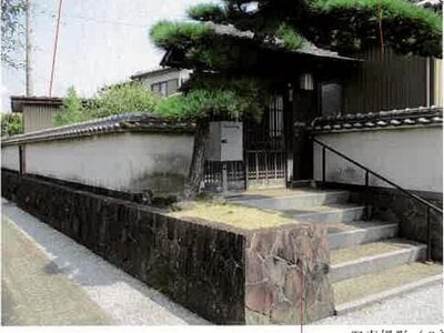 愛知県豊橋市 植田駅 戸建て 411万円の競売物件情報 #10