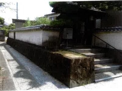 愛知県豊橋市 植田駅 戸建て 411万円の競売物件情報 #2