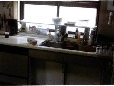 愛知県豊橋市 植田駅 戸建て 411万円の競売物件情報 #5