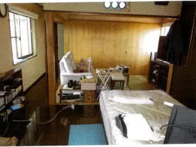 愛知県豊橋市 植田駅 戸建て 411万円の競売物件情報 #7