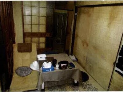 愛知県豊川市 牛久保駅2分 戸建て 492万円の競売物件情報 #4