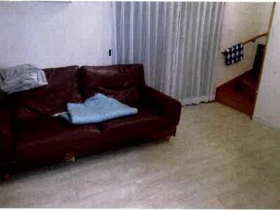 愛知県蒲郡市 三河三谷駅21分 戸建て 458万円の競売物件情報 #2