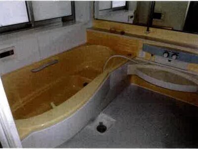 愛知県蒲郡市 三河三谷駅21分 戸建て 458万円の競売物件情報 #4