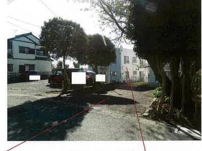 愛知県豊橋市 芦原駅14分 マンション「グリーンヒル本郷」419万円の競売物件情報 #6