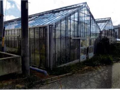 (値下げ) 愛知県田原市 三河田原駅 農地 53万円の競売物件情報 #3