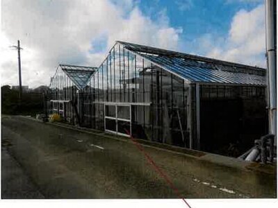 (値下げ) 愛知県田原市 三河田原駅 農地 53万円の競売物件情報 #7