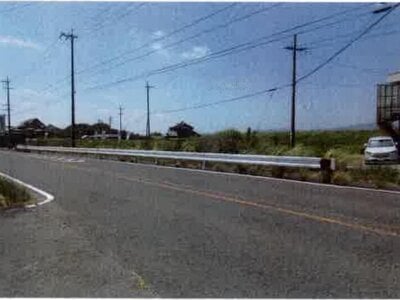 愛知県豊橋市 豊川駅 農地 67万円の競売物件情報 #4