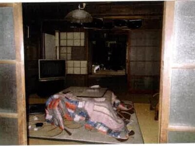 愛知県豊橋市 豊川駅 戸建て 1,004万円の競売物件情報 #10