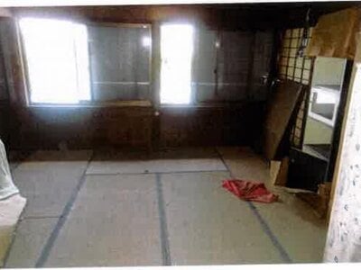 愛知県豊橋市 豊川駅 戸建て 1,004万円の競売物件情報 #11