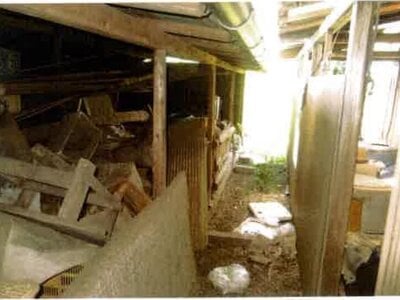 愛知県豊橋市 豊川駅 戸建て 1,004万円の競売物件情報 #12