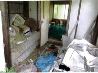 愛知県豊橋市 豊川駅 戸建て 1,004万円の競売物件情報 #13