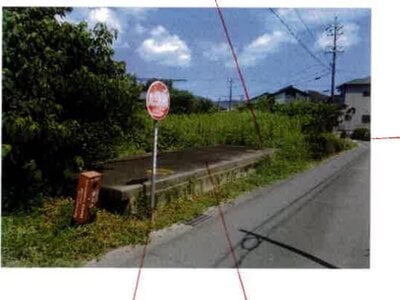 愛知県豊橋市 豊川駅 戸建て 1,004万円の競売物件情報 #2