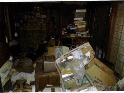 愛知県豊橋市 豊川駅 戸建て 1,004万円の競売物件情報 #5