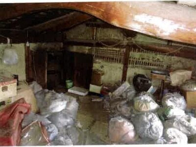 愛知県豊橋市 豊川駅 戸建て 1,004万円の競売物件情報 #6