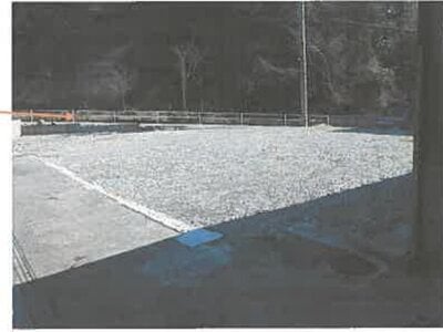 (値下げ) 広島県呉市 呉駅 土地 176万円の競売物件情報 #2